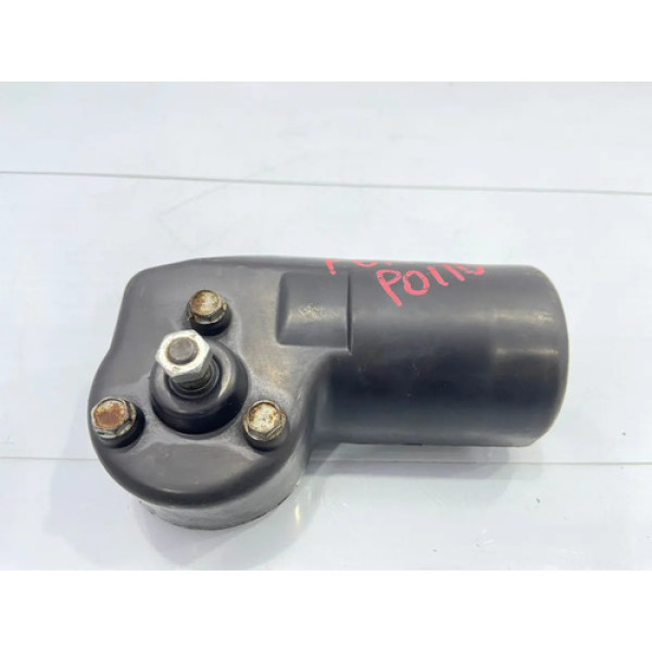 Motor Limpador Dianteiro Volkswagen Fox Polo 2003/2015