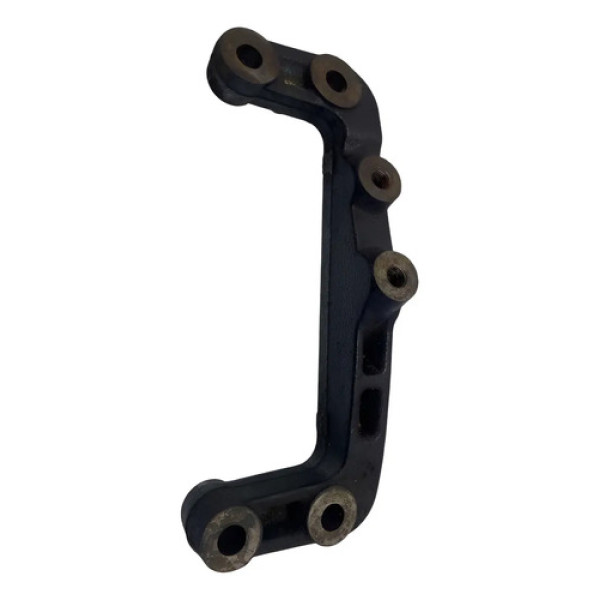 Suporte Coxim Motor Fiat Doblo 1.8 2011/2018 51208