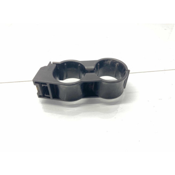 Suporte Mangueira Admissão 1.3/1.5 Toyota Etios 2013/2020