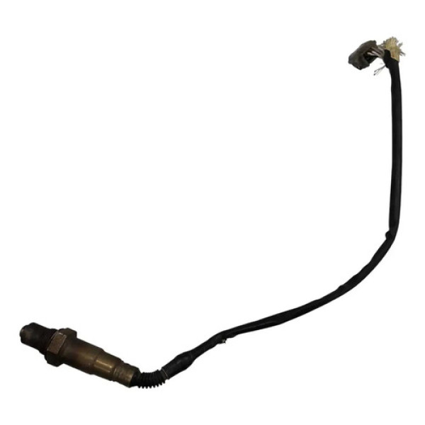 Sonda Lambda Nissan March 1.6 2012/2020 226a03ac0a 52175