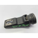 Suporte Radiador Esquerdo Chevrolet Meriva 2003/2012