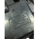 Atuador Trava Dianteira Direita Chevrolet Corsa 2001/2008