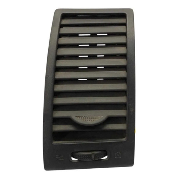Difusor Ar Painel Direito Nissan Sentra 2008/2012 46517
