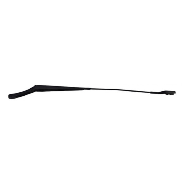 Braço Do Limpador Lado Direito Volkswagen Golf 2014/2017 Direito