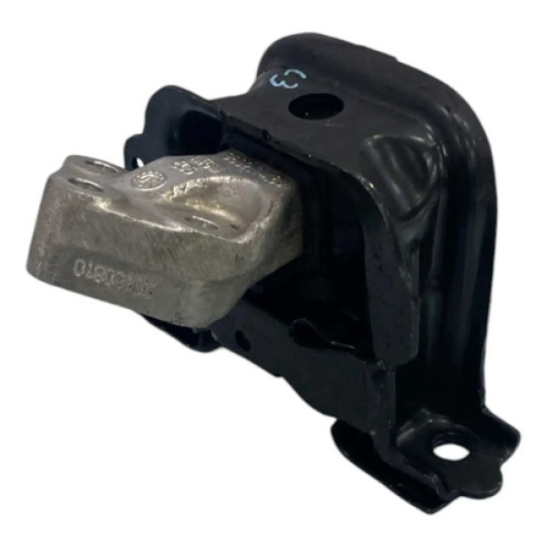 Coxim Motor Citroën C3 1.6 16v 2013/2021
