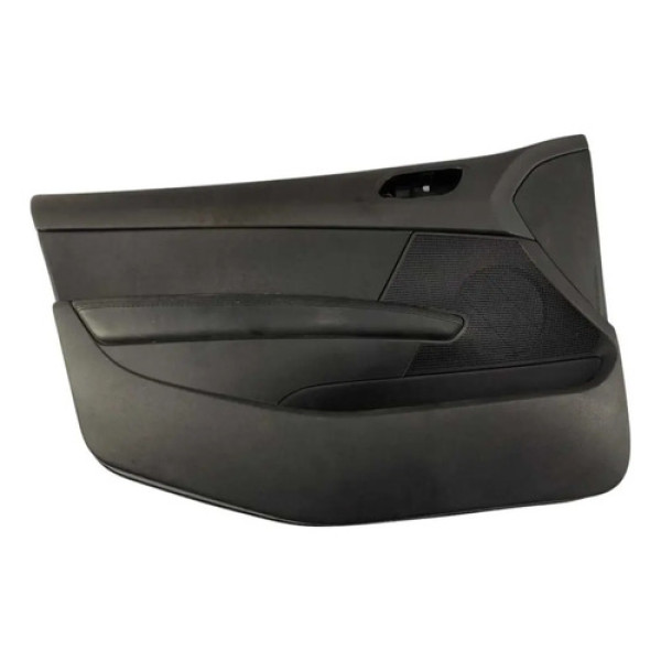 Forro Porta Dianteira Esquerda Peugeot 308 2012/2018