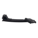 Guia Do Vidro Traseiro Direito Chevrolet Onix 2013/2019