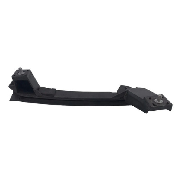 Guia Do Vidro Traseiro Direito Chevrolet Onix 2013/2019