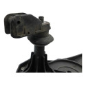Motor Limpador Traseiro Chevrolet Spin 2013/2018 12731