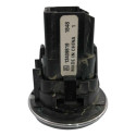 Botão Engine Start/stop Chevrolet Cruze 2017/2023 45881