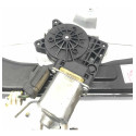 Máquina De Vidro Dianteir Direito Chevrolet Cobalt 2013/2017