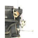  Kit Radiador Hyundai I30 Manual 2009/2012