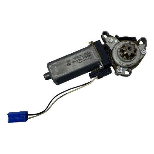 Motor Banco Dianteiro Direito Mercedes C180 2008/2012 24481