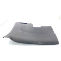 Moldura Inferior Volante Citroen Aircross 2014/2021