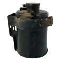 Filtro Canister Chevrolet Vectra 1997/2005 24865