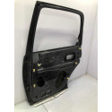 Porta Traseira Direita Chevrolet Corsa Classic 2000/2010