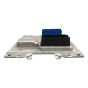 Módulo Injeção Conforto Chevrolet Onix 1.0 4cc 2016 113