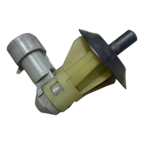 Interruptor Luz Cortesia Porta Renault Duster 2010/2019