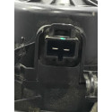 Motor Ventilação 1.8 Chevrolet Cruze 2011/2015