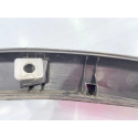 Moldura Para-lama Esquerdo Chevrolet Spin 