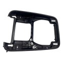 Suporte Console Teto Chevrolet Cruze 2017/2023 46736