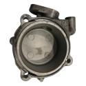 Tampa Comando Valvula Agile Montana Meriva 13/19 46335