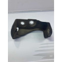 Guia Farol Direito Chevrolet Cruze Sedan 2015