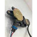 Motor Máquina De Vidro Traseiro Direito Gm Corsa Classic