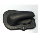 Maçaneta Interna C/detalh Dianteiro Direit Corsa 1998/2010 Dianteira