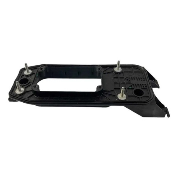 Suporte Alavanca De Marcha Volkswagen Jetta 2.0 8v 2011/2016