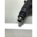 Bico Injetor Volkswagen Saveiro Robust