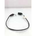 Sensor Velocidade Ford New Fiesta 2012