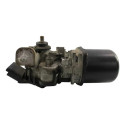 Motor Limpador Chevrolet Cobalt 2011/2021 45338
