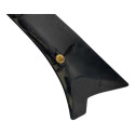 Moldura Coluna A Direita Chevrolet Celta 2001/2006     56952