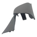 Moldura Interna Retrovisor Direito Chevrolet Onix 2017