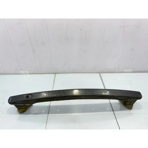 Alma Para-choque Traseira Citroen C3 2008/2012