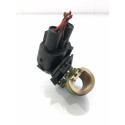 Resistência Radiador Chevrolet Meriva 2003/2012