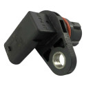 Sensor De Fase Chevrolet Onix 2013/2019