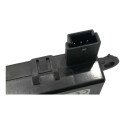 Sensor Antena Keyless Chevrolet Cruze 2017/2023 45862 Preto