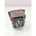 Comando Chave Luz Gm Astra 1999