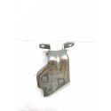 Dobradiça Superior Porta Traseira Direita Gm S10 2013/2016