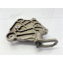 Tampa Flange Comando Chevrolet Onix Prisma Montana 1.4 13/18