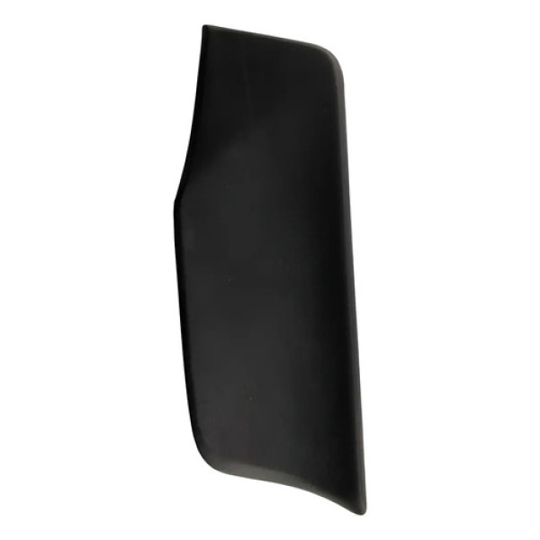 Acabamento Interno Retrovisor Dir Peugeot 208 13/20 48500 Azul-escuro