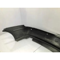 Pára-choque Traseiro Chevrolet Corsa Classic 2003/2008