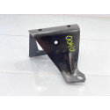 Suporte Cabeçote Chevrolet Vectra 2.0/zafira 1.8 2003/2008