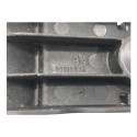 Suporte Superior Radiador Spin Cobalt 1.8 13/16 45382