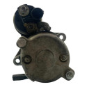 Motor De Arranque Chevrolet Agile/montana 1.4 2011/2020