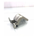 Dobradiça Superior Porta Traseira Esquerda Gm 2013/2016