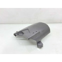 Suporte Moldura Painel Lado Esquerdo Chery S18 2011
