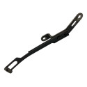 Suporte Componente Int Cambio Aut Vectra Zafira Astra 2.0